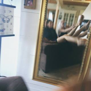 Aurora Aksnes feet photo thumbnail