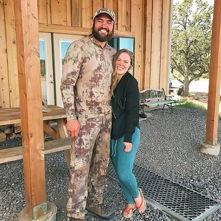 Ronda Rousey feet photo thumbnail