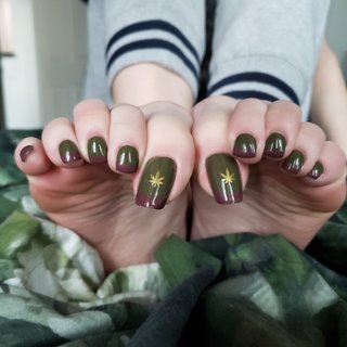 Sloan feet photo thumbnail