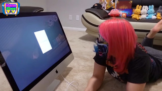 Kanako Urai feet photo thumbnail