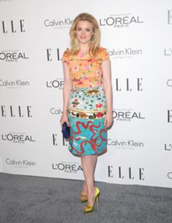Gillian Jacobs feet photo thumbnail