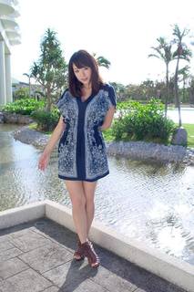 Ai Shinozaki feet photo thumbnail