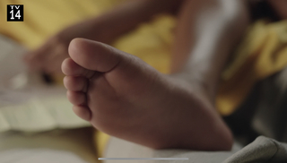 Keke Palmer feet photo thumbnail