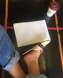 Helen Flanagan feet photo thumbnail