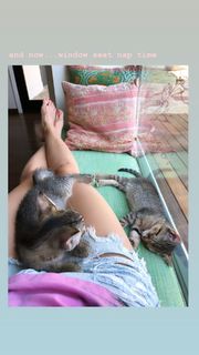 Alison Brie feet photo thumbnail