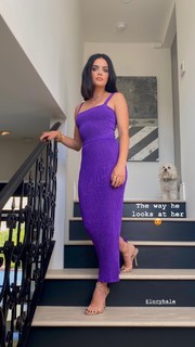 Lucy Hale feet photo thumbnail
