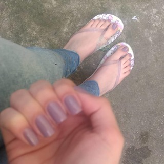 Isa Pes feet photo thumbnail
