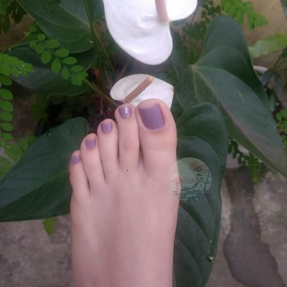 Isa Pes feet photo thumbnail