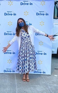 Jennifer Garner feet photo thumbnail