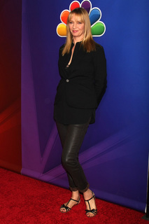 Uma Thurman feet photo thumbnail