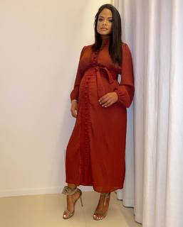 Christina Milian feet photo thumbnail
