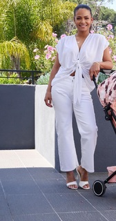 Christina Milian feet photo thumbnail