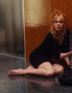 Nicole Kidman feet photo thumbnail