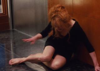 Nicole Kidman feet photo thumbnail