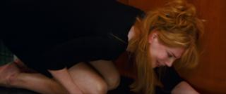 Nicole Kidman feet photo thumbnail