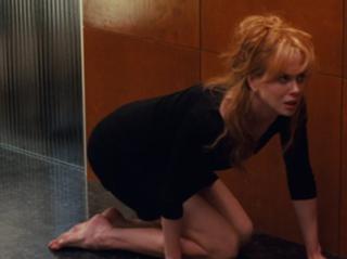 Nicole Kidman feet photo thumbnail