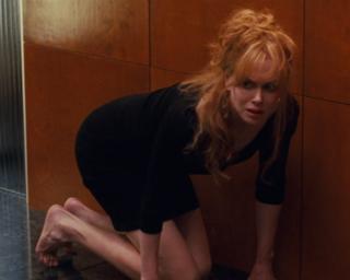 Nicole Kidman feet photo thumbnail