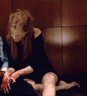 Nicole Kidman feet photo thumbnail