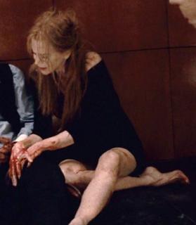 Nicole Kidman feet photo thumbnail