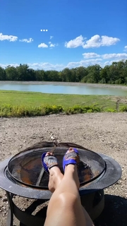 Thalía feet photo thumbnail
