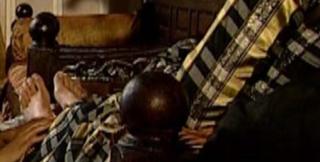 Riham Abdel Ghafour feet photo 3