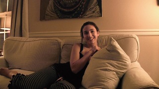 Molly Ephraim feet photo 5