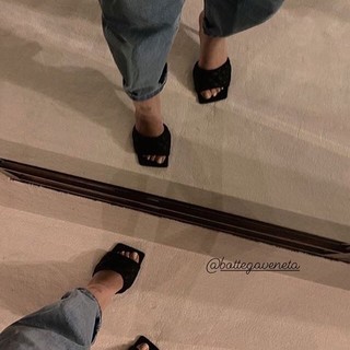 Danla Bilic feet photo 4