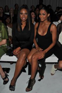 Ciara feet photo thumbnail