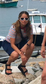 Debby Ryan feet photo thumbnail