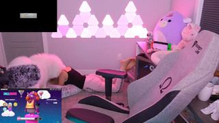 Natalia Mogollon feet photo thumbnail