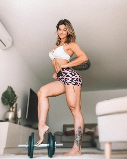 Kelly Key feet photo thumbnail