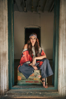 Sonakshi Sinha feet photo thumbnail