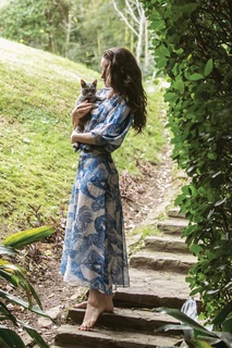 Natalia Oreiro feet photo thumbnail