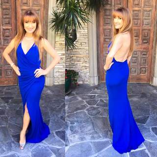 Jane Seymour feet photo thumbnail