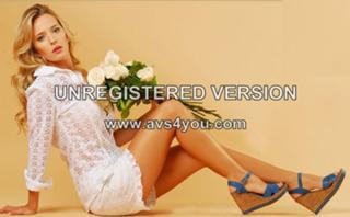 Luisana Lopilato feet photo thumbnail