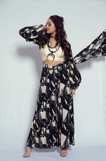 Sonakshi Sinha feet photo thumbnail
