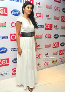 Shriya Saran feet photo thumbnail