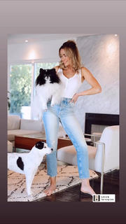 Katrina Bowden feet photo thumbnail