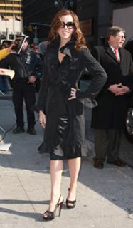 Kate Beckinsale feet photo thumbnail