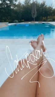 Rachel A. DeMita feet photo thumbnail