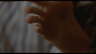 Emmanuelle Chriqui feet photo thumbnail
