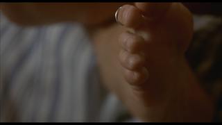 Emmanuelle Chriqui feet photo thumbnail