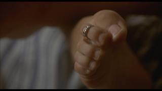 Emmanuelle Chriqui feet photo thumbnail
