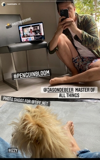 Naomi Watts feet photo thumbnail