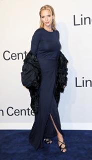 Uma Thurman feet photo thumbnail