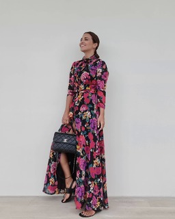 Paula Echevarría feet photo thumbnail