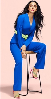 Kiara Advani feet photo thumbnail