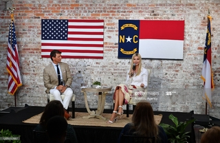 Ivanka Trump feet photo thumbnail
