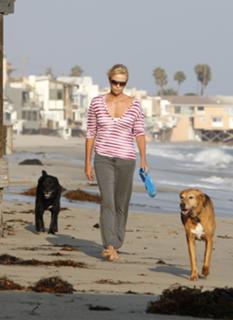 Charlize Theron feet photo thumbnail