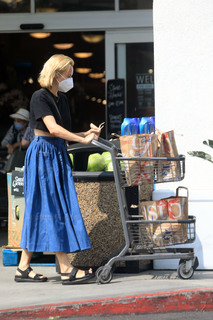 Diane Kruger feet photo thumbnail